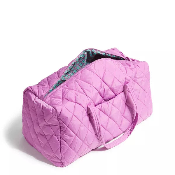 Women's Outlet Ultralight XL Travel Duffel