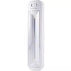 2pk 70 Lumens Battery Operated LED Cabinet Lights Bar, final cut