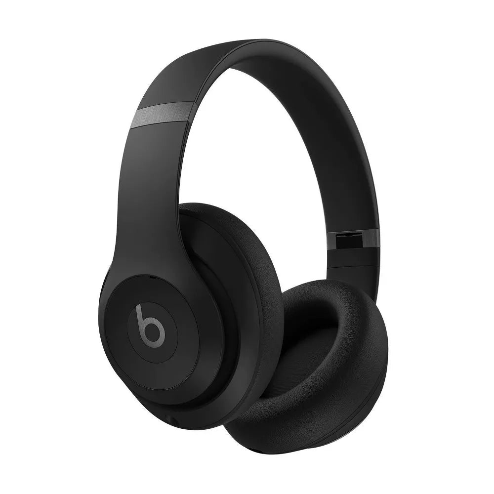 Studio Pro Bluetooth Wireless Headphones