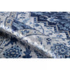 Karachi Aria Rug 2'3