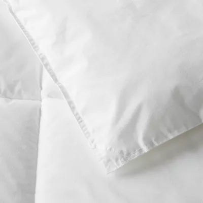 All Seasons Performance Down Alternative Comforter - Full/Queen