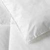 All Seasons Performance Down Alternative Comforter - Full/Queen