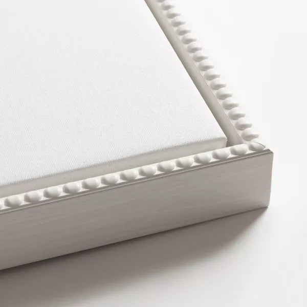 Gentle Abstractions by PI Studio Framed Wall Art Print