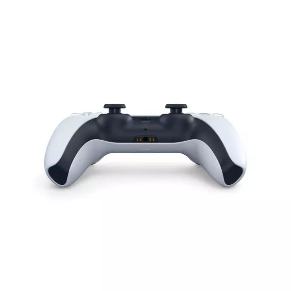 Wireless Controller for PlayStation 5