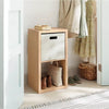 2 Cube Organizer