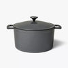 Enamel Dutch Oven