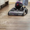 CleanView Compact Turbo Upright Vacuum: Bagless, Multi-Surface, Pet Hair, Lightweight, 25ft Cord