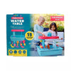 Tabletop Water Table