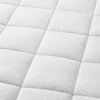 Ultra Loft Down Alternative Mattress Topper - Queen