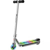 Color Rave Electric Scooter - Blast