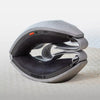 RealTouch Eye Mask Electric Hot+Cold Massager: Plastic Body Wraps