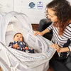 Karley Bassinet