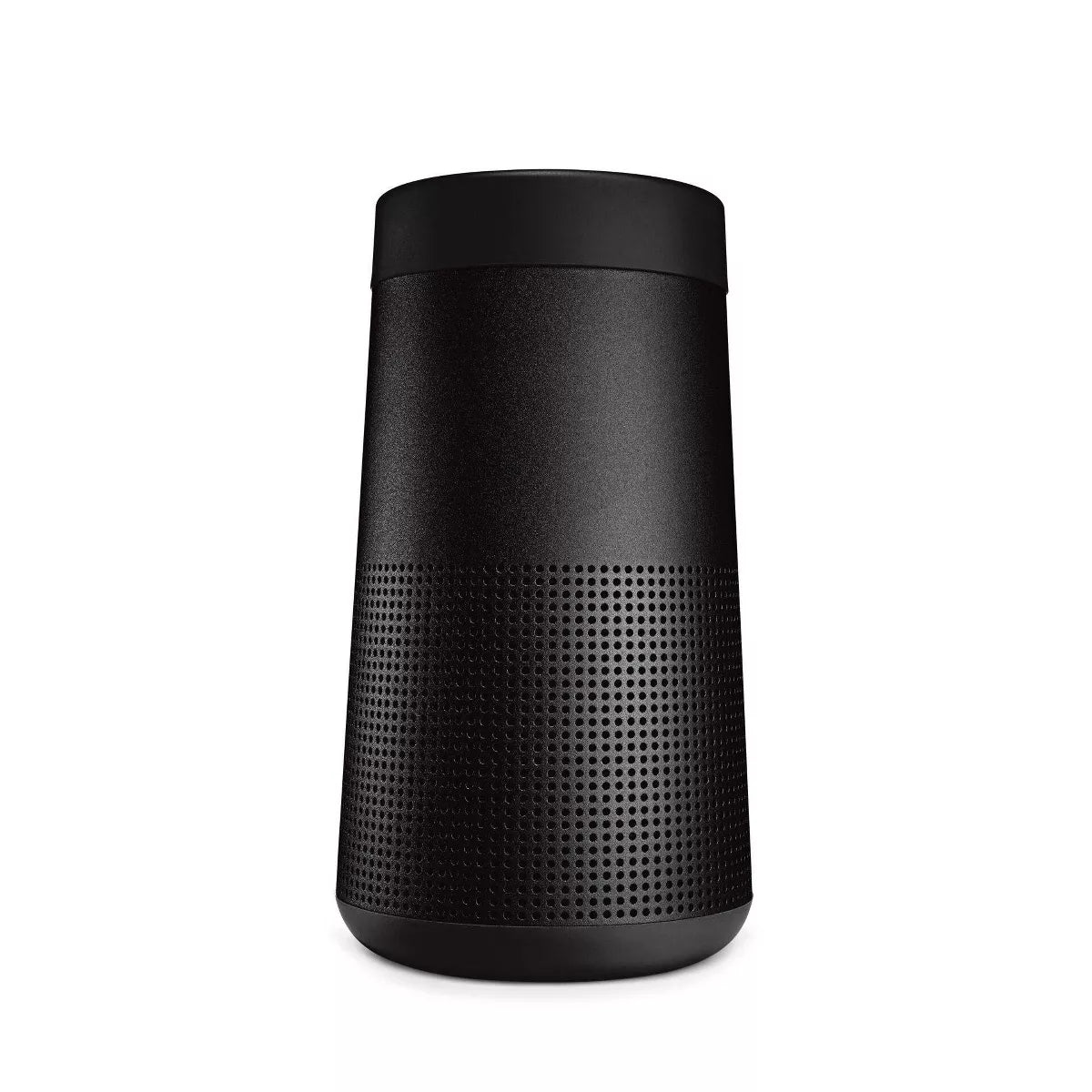 Bose SoundLink Revolve II Portable Bluetooth Speaker