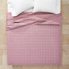 Heavyweight Linen Blend Quilt - Full/Queen