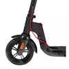 Apex PRO Commuting Electric Scooter - Black