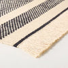 Jute Area Rug - 2'x3'
