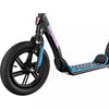 Flashback Kick Scooter