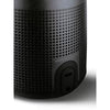 Bose SoundLink Revolve II Portable Bluetooth Speaker