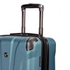 Cascade Hardside Carry On Suitcase