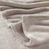 Microplush Bed Blanket