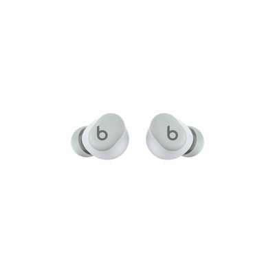 Solo Buds True Wireless Bluetooth Earbuds