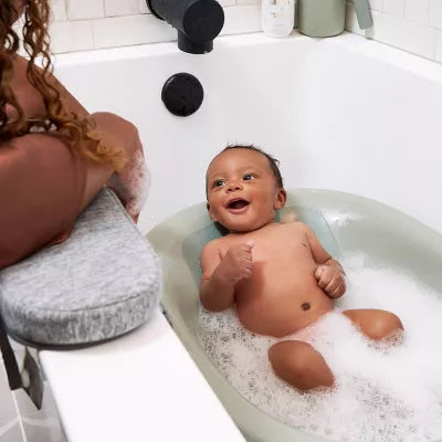 3-in-1 Bath Tub