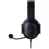 BlackShark v2 X Wired Headset for Xbox - Black