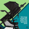 Grow & Go Flex Travel System