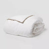 All Seasons Feather & Down Comforter