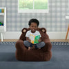 Cozee Buddy Chair