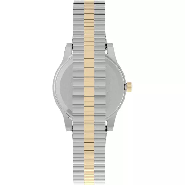 Women's Expansion Band Watch - Gold