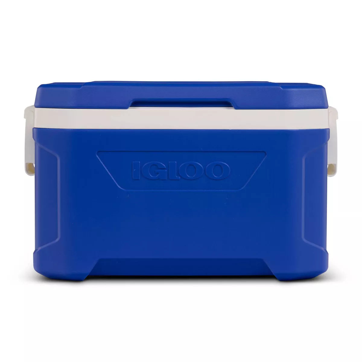 Latitude Cooler