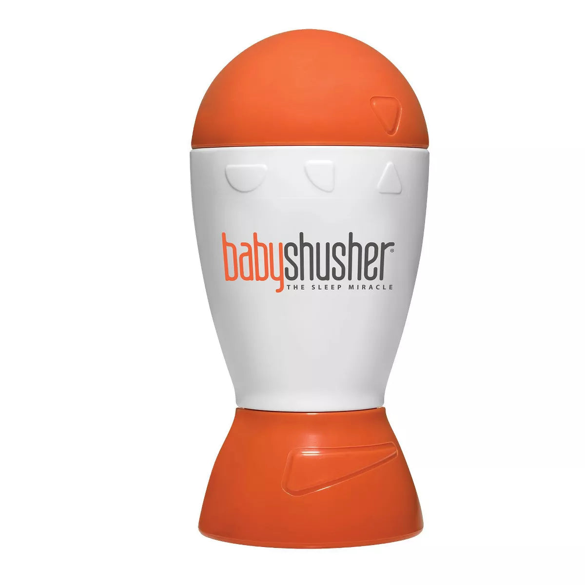 Sleep Soother Sound Machine