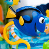 Finding Nemo Sea of Activities Jumper