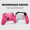 Xbox Series X|S Wireless Controller