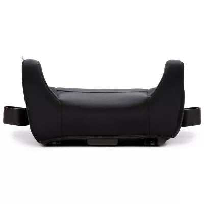 2 Latch Backless Booster Car Seat