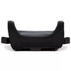 2 Latch Backless Booster Car Seat