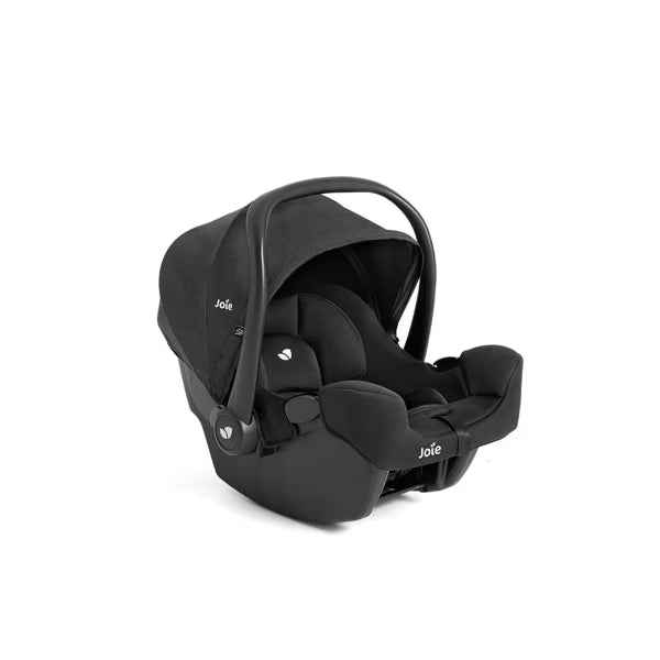 Rue Infant CAR SEAT ONLY