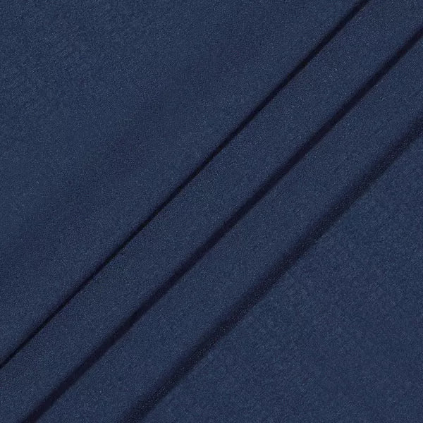 4pcs Blackout Braxton Thermaback Window Curtain Panel