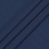 4pcs Blackout Braxton Thermaback Window Curtain Panel