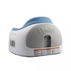 Baby Infant Toddler Soft Foam Multi Seat with Removable Tray and Safety Buckle Straps for Kids