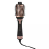 Premiere 4-in-1 Blower Brush