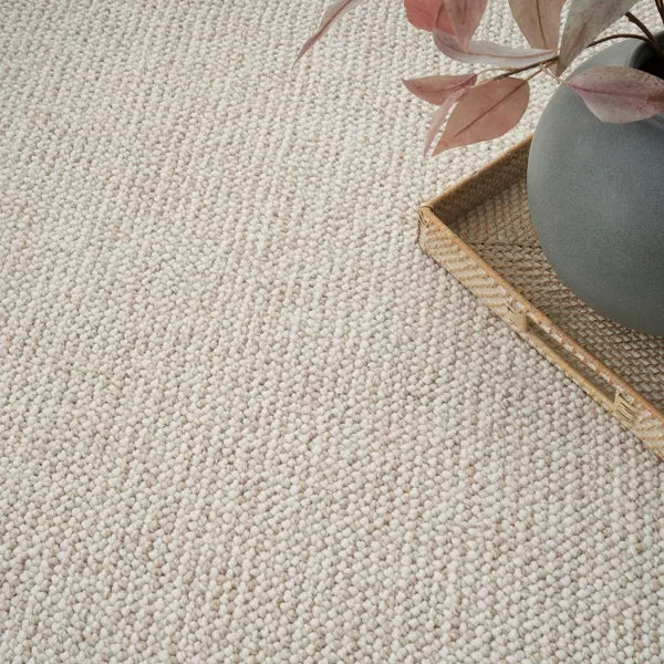 Textured Home Modern Indoor Rug