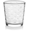 Awa 16-Piece Tumblers and Rocks Glass Set