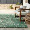 Palms Outdoor Area Rug - 5'x7'