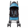 3Dmini Convenience Stroller - Blue