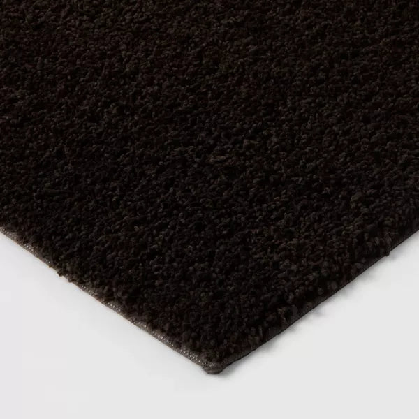 Antimicrobial Bath Rug 22"x60"