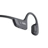 OpenRun Pro 2 Bluetooth Wireless Headphones - Black