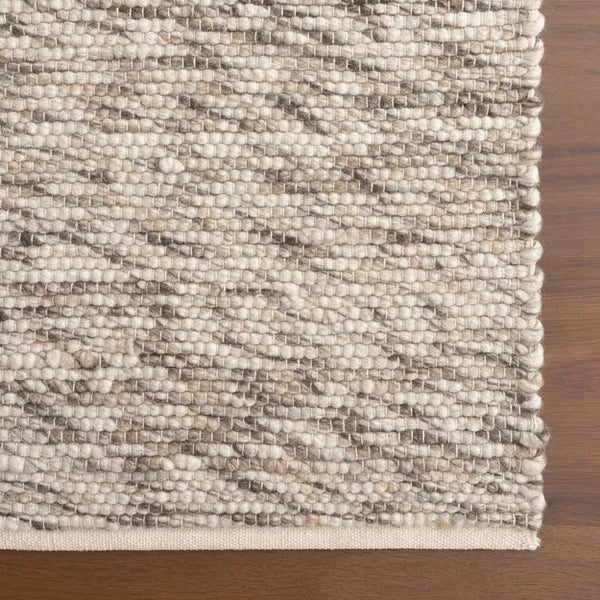 Marilyn Marled Indoor Area Rug 5'x8'