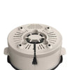 6qt Programmable Slow Cooker
